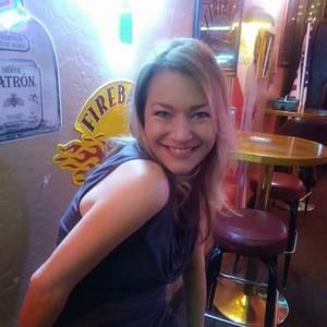 Meet your Posher, Fallon